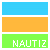 :iconNautiz: