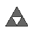 :iconnauto12367: