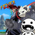 :iconnautoaceone: