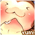 :iconnautsume:
