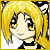 :iconnauty-or-nice: