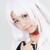 :iconnauxanne: