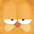 :iconnauxspring: