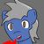 :iconnav3ta: