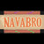 Navabro :iconnavabro: