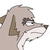 :iconnavadislikesplz: