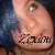 :iconnavaeh-chan: