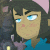 :iconnavaehluvsanime: