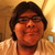 :iconnavajojoefilms: