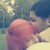 :iconnavakitty: