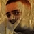 :iconnavalbass: