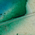 :iconnavalink:
