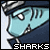 :iconnavalurzu7:
