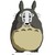 :iconnavanakamura: