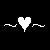 :iconnavaneya:
