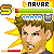 :iconnavar: