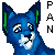 :iconnavara: