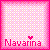 :iconNavarina: