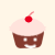 :iconnavarobin: