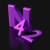 :iconnavarone9942b: