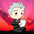 :iconNavarre-Sojourner: