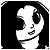 :iconnavarre: