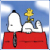 :iconnavarretheweaver: