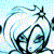 :iconnavarro1985: