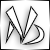 :iconnavarski: