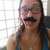 :iconnavaxava: