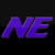 :iconnavazenzee: