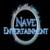 :iconnave-entertainment: