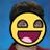 :iconnave-ninja: