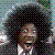 :iconnave0: