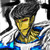 :iconnave11:
