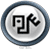 :iconnave5: