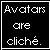 :iconnaveadair: