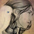 :iconnaveahl: