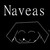 :iconnaveas: