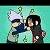 :iconnaveb007: