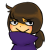 :iconnavedmoon:
