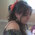 :iconnaveebluangel: