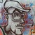 :iconnaveed11: