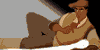 :iconnaveen-fangirls: