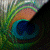 :iconnaveen-karuthedath: