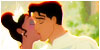 :iconnaveen-x-tiana: