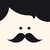 :iconnaveen1996: