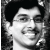 :iconnaveenarya: