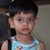 :iconnaveenbanga: