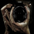 :iconnaveenkc: